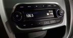 Chevrolet Beat 1.2 LT B Sedan 2019