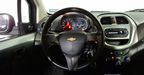 Chevrolet Beat 1.2 LT B Sedan 2019