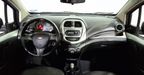 Chevrolet Beat 1.2 LT B Sedan 2019