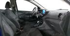 Ford Figo 1.5 TITANIUM AUTO Sedan 2019