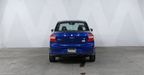Ford Figo 1.5 TITANIUM AUTO Sedan 2019