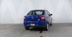 Ford Figo 1.5 TITANIUM AUTO Sedan 2019