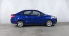 Ford Figo 1.5 TITANIUM AUTO Sedan 2019