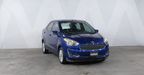 Ford Figo 1.5 TITANIUM AUTO Sedan 2019