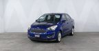 Ford Figo 1.5 TITANIUM AUTO Sedan 2019