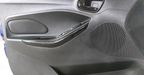 Ford Figo 1.5 TITANIUM AUTO Sedan 2019