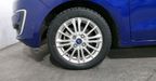Ford Figo 1.5 TITANIUM AUTO Sedan 2019