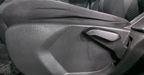 Ford Figo 1.5 TITANIUM AUTO Sedan 2019
