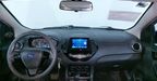 Ford Figo 1.5 TITANIUM AUTO Sedan 2019