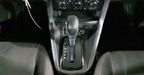 Ford Figo 1.5 TITANIUM AUTO Sedan 2019