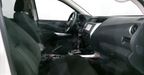 Nissan Frontier 2.5 LE AUTO Pickup 2025