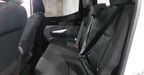 Nissan Frontier 2.5 LE AUTO Pickup 2025