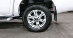 Nissan Frontier 2.5 LE AUTO Pickup 2025