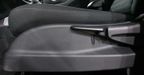 Nissan Frontier 2.5 LE AUTO Pickup 2025