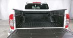 Nissan Frontier 2.5 LE AUTO Pickup 2025
