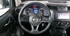 Nissan Frontier 2.5 LE AUTO Pickup 2025