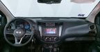 Nissan Frontier 2.5 LE AUTO Pickup 2025