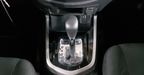 Nissan Frontier 2.5 LE AUTO Pickup 2025