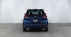 Nissan Kicks 1.6 PLATINUM BI-TONO LTS XTRONIC Suv 2024