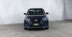 Nissan Kicks 1.6 PLATINUM BI-TONO LTS XTRONIC Suv 2024