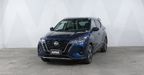 Nissan Kicks 1.6 PLATINUM BI-TONO LTS XTRONIC Suv 2024