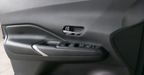 Nissan Kicks 1.6 PLATINUM BI-TONO LTS XTRONIC Suv 2024