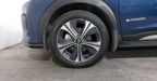 Nissan Kicks 1.6 PLATINUM BI-TONO LTS XTRONIC Suv 2024
