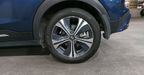 Nissan Kicks 1.6 PLATINUM BI-TONO LTS XTRONIC Suv 2024