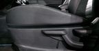 Nissan Kicks 1.6 PLATINUM BI-TONO LTS XTRONIC Suv 2024