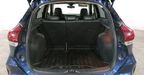 Nissan Kicks 1.6 PLATINUM BI-TONO LTS XTRONIC Suv 2024