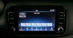 Nissan Kicks 1.6 PLATINUM BI-TONO LTS XTRONIC Suv 2024