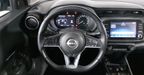Nissan Kicks 1.6 PLATINUM BI-TONO LTS XTRONIC Suv 2024