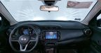 Nissan Kicks 1.6 PLATINUM BI-TONO LTS XTRONIC Suv 2024