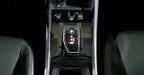 Nissan Kicks 1.6 PLATINUM BI-TONO LTS XTRONIC Suv 2024