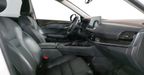 Nissan X-trail 1.5 HEV E-POWER PLATINUM Suv 2024