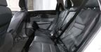Nissan X-trail 1.5 HEV E-POWER PLATINUM Suv 2024