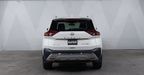 Nissan X-trail 1.5 HEV E-POWER PLATINUM Suv 2024