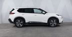 Nissan X-trail 1.5 HEV E-POWER PLATINUM Suv 2024