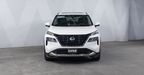 Nissan X-trail 1.5 HEV E-POWER PLATINUM Suv 2024