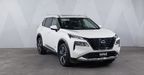 Nissan X-trail 1.5 HEV E-POWER PLATINUM Suv 2024