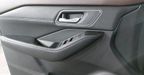 Nissan X-trail 1.5 HEV E-POWER PLATINUM Suv 2024