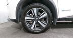 Nissan X-trail 1.5 HEV E-POWER PLATINUM Suv 2024