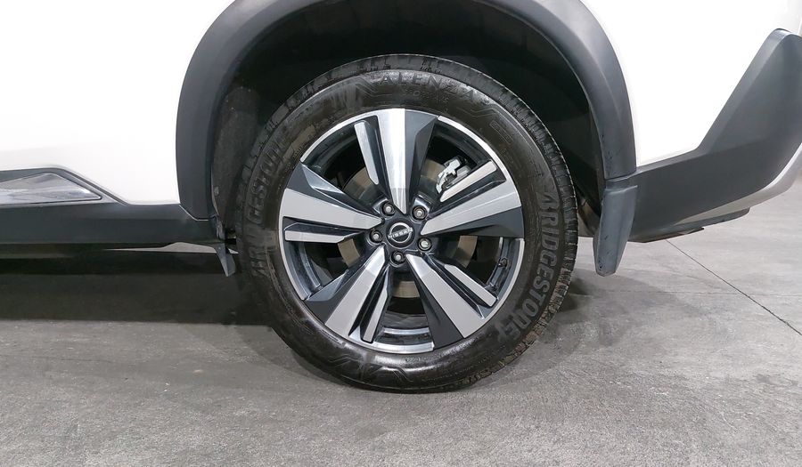 Nissan X-trail 1.5 HEV E-POWER PLATINUM Suv 2024