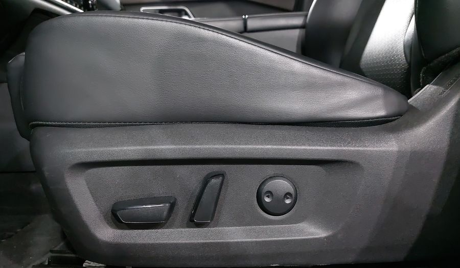 Nissan X-trail 1.5 HEV E-POWER PLATINUM Suv 2024