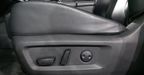 Nissan X-trail 1.5 HEV E-POWER PLATINUM Suv 2024