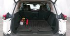 Nissan X-trail 1.5 HEV E-POWER PLATINUM Suv 2024