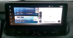 Nissan X-trail 1.5 HEV E-POWER PLATINUM Suv 2024