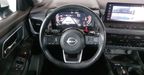 Nissan X-trail 1.5 HEV E-POWER PLATINUM Suv 2024