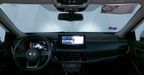 Nissan X-trail 1.5 HEV E-POWER PLATINUM Suv 2024