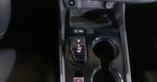 Nissan X-trail 1.5 HEV E-POWER PLATINUM Suv 2024